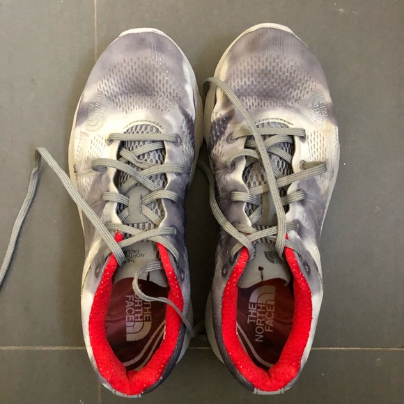 The North Face Shoes - Running shoes The North Face